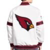 arizona-cardinals-scout-varsity-satin-jacket
