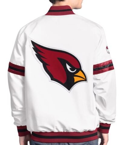 arizona-cardinals-scout-varsity-satin-jacket