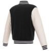 arizona-cardinals-varsity-black-and-white-jacket