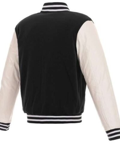 arizona-cardinals-varsity-black-and-white-jacket