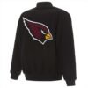 arizona-cardinals-varsity-black-wool-jacket