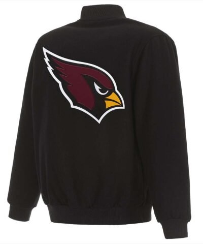 arizona-cardinals-varsity-black-wool-jacket