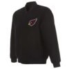 arizona-cardinals-wool-jacket