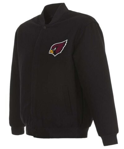 arizona-cardinals-wool-jacket
