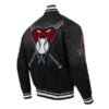 arizona-diamondbacks-mashup-jacket