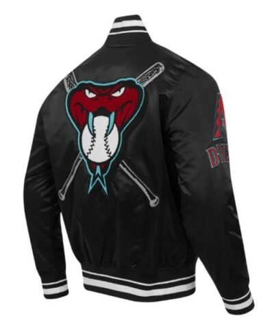 arizona-diamondbacks-mashup-jacket