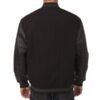 arizona-diamondbacks-black-varsity-jacket