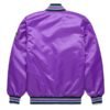 classic-arizona-diamondbacks-jacket