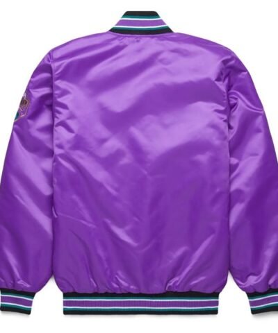 classic-arizona-diamondbacks-jacket