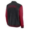 arizona-diamondbacks-collection-dugout-jacket