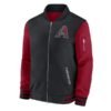 arizona-diamondbacks-collection-dugout-jacket