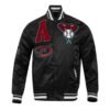 arizona-diamondbacks-mashup-jacket