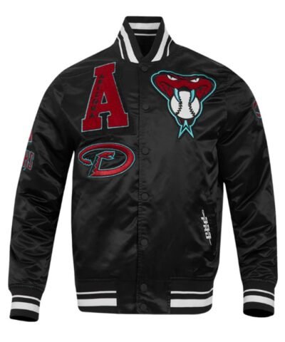 arizona-diamondbacks-mashup-jacket