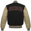 arizona-diamondbacks-varsity-jacket