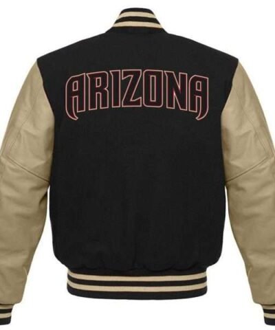 arizona-diamondbacks-varsity-jacket
