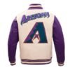 arizona-diamondbacks-retro-classic-rib-varsity-jacket