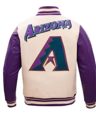 arizona-diamondbacks-retro-classic-rib-varsity-jacket