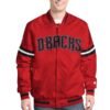 arizona-diamondbacks-scout-jacket