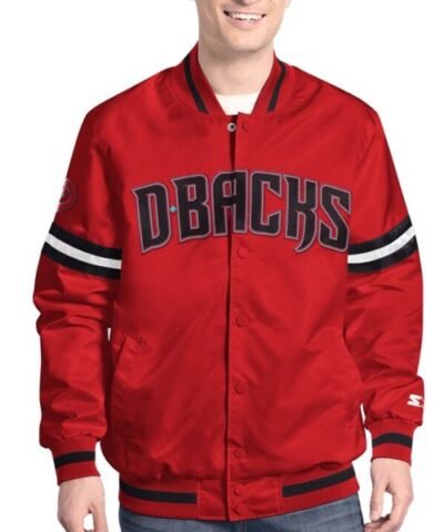 arizona-diamondbacks-scout-jacket