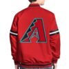 arizona-diamondbacks-scout-jacket