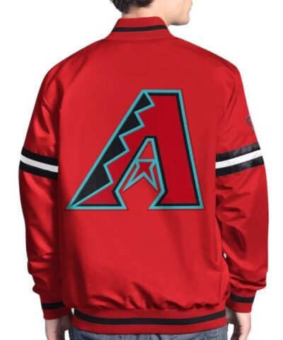 arizona-diamondbacks-scout-jacket