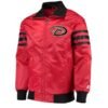 arizona-diamondbacks-the-captain-ii-jacket