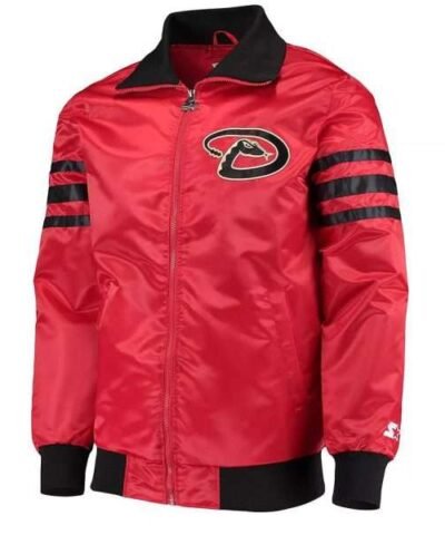 arizona-diamondbacks-the-captain-ii-jacket