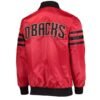 arizona-diamondbacks-the-captain-ii-jacket
