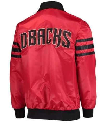 arizona-diamondbacks-the-captain-ii-jacket