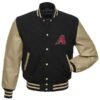 arizona-diamondbacks-varsity-jacket