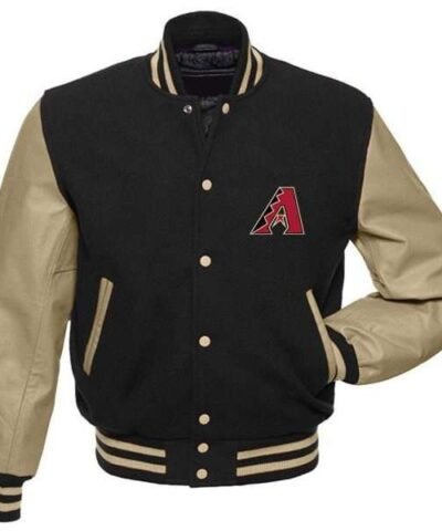 arizona-diamondbacks-varsity-jacket