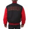 arizona-diamondbacks-varsity-red-and-black-wool-jacket