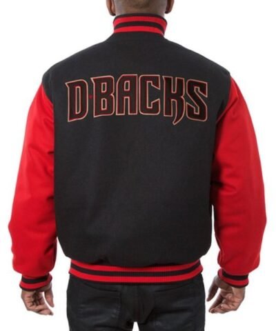 arizona-diamondbacks-varsity-red-and-black-wool-jacket