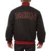 arizona-diamondbacks-black-varsity-jacket