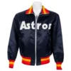 astros-baseball-jacket