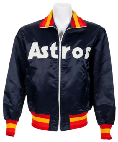 astros-baseball-jacket