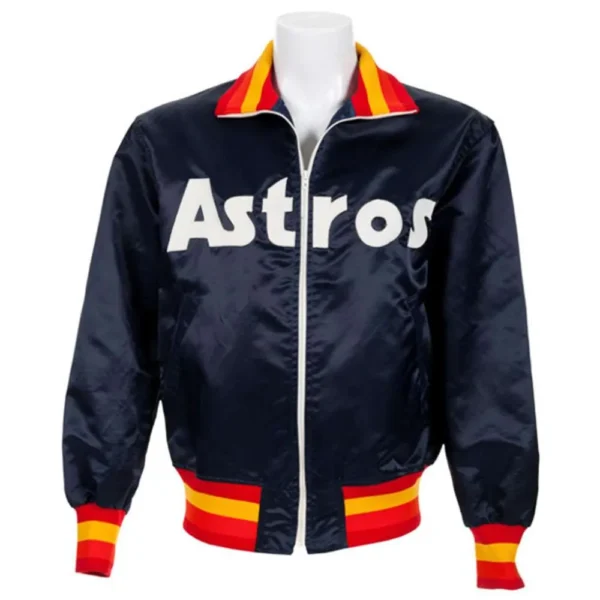 astros-baseball-jacket