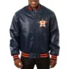 astros-leather-jacket