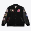 atlanta-braves-black-out-varsity-jacket