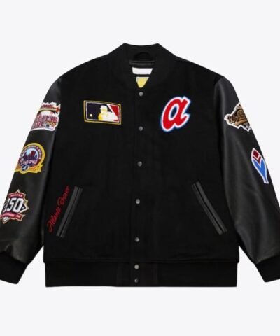 atlanta-braves-black-out-varsity-jacket