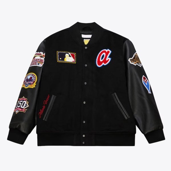 atlanta-braves-black-out-varsity-jacket