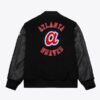 atlanta-braves-black-out-varsity-jacket