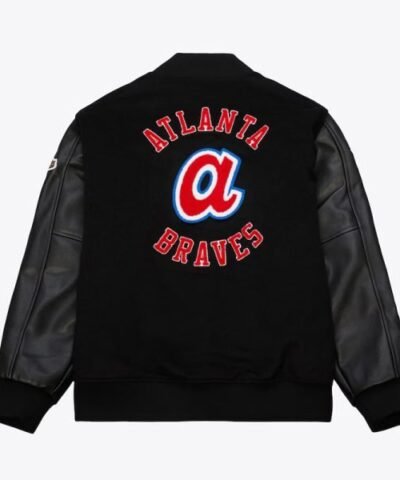 atlanta-braves-black-out-varsity-jacket