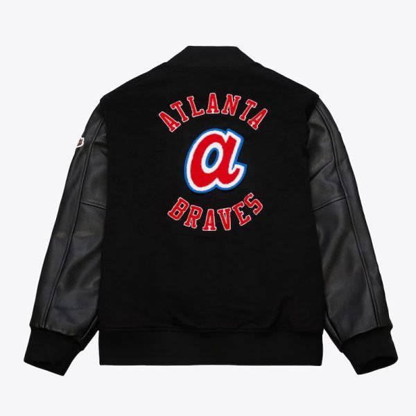 atlanta-braves-black-out-varsity-jacket