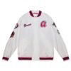 atlanta-braves-city-collection-white-jacket