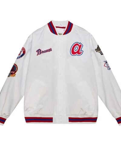 atlanta-braves-city-collection-white-jacket