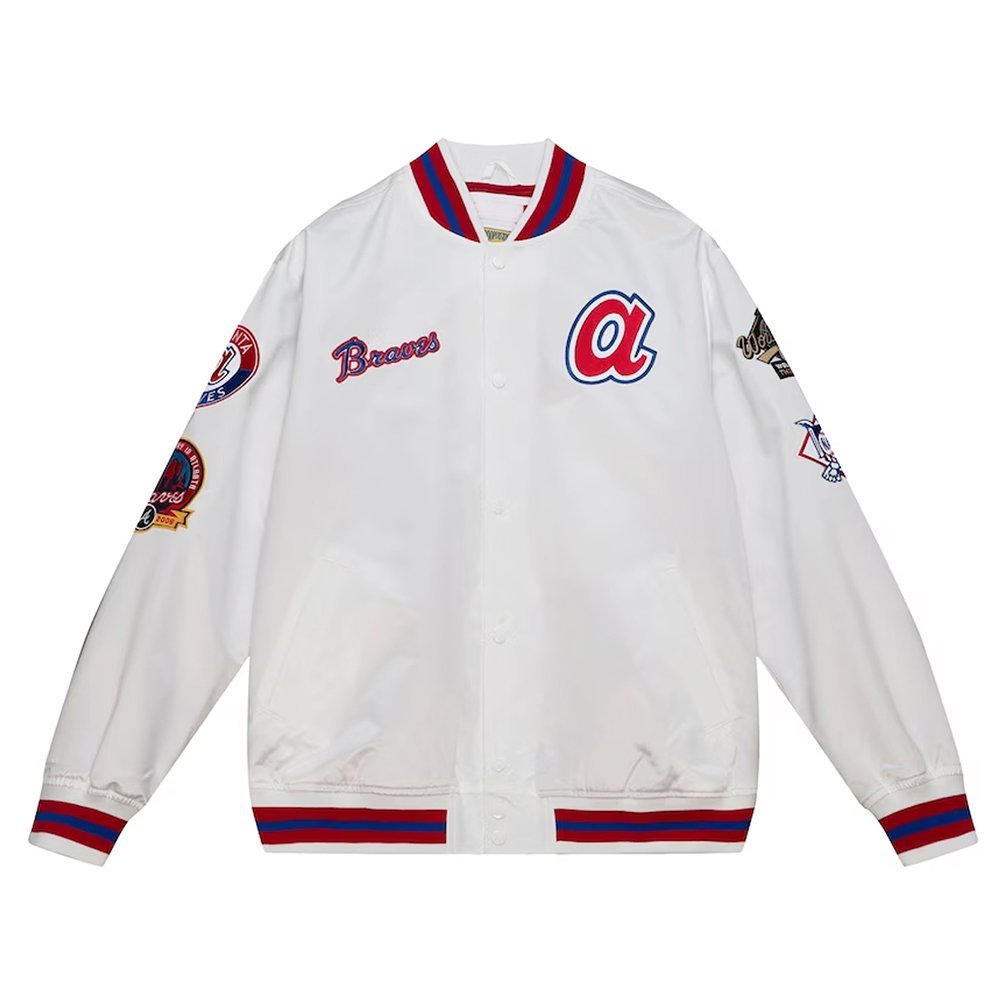 atlanta-braves-city-collection-white-jacket