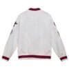 atlanta-braves-city-collection-white-varsity-satin-jacket