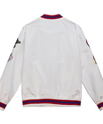 atlanta-braves-city-collection-white-varsity-satin-jacket