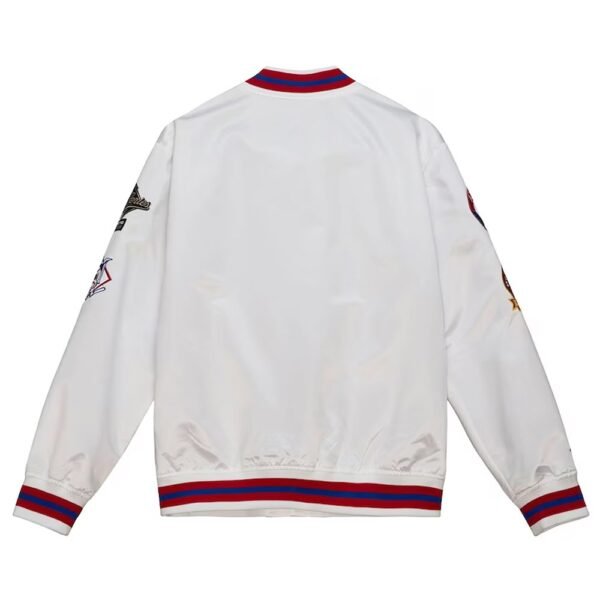 atlanta-braves-city-collection-white-varsity-satin-jacket